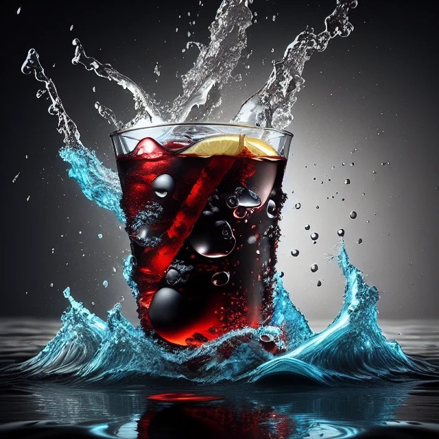 Cola