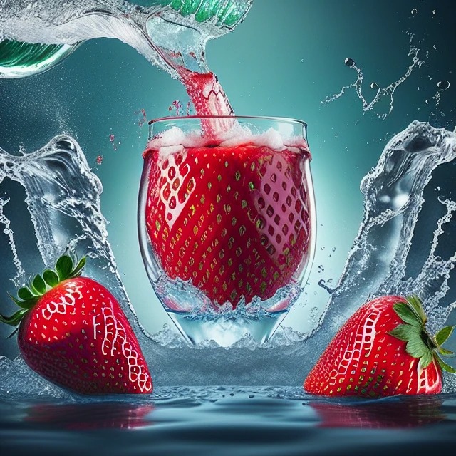 Fraise
