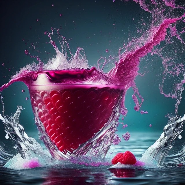 Framboise