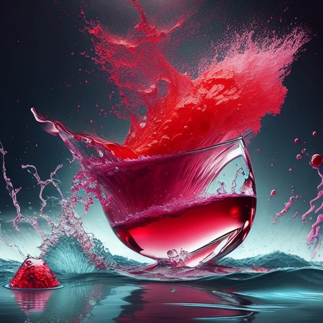 Grenadine