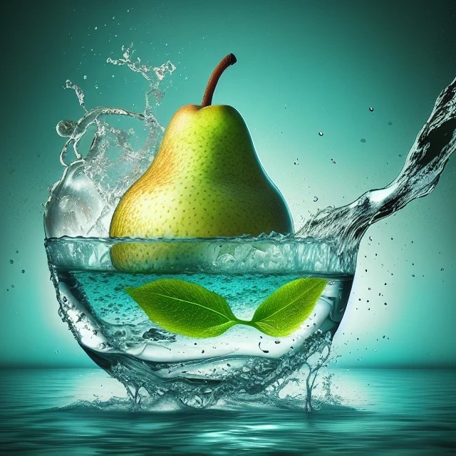 Poire